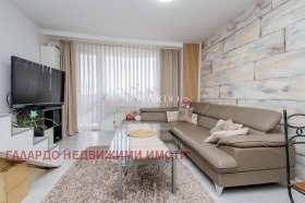  3- | Imot.bg    2