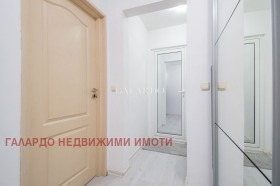  3- | Imot.bg    17