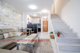  3- | Imot.bg    4