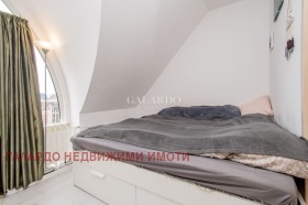  3- | Imot.bg    7
