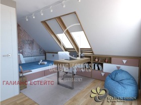  3- | Imot.bg    8