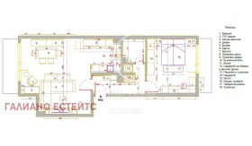  3- | Imot.bg    12