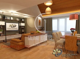  3- | Imot.bg    3