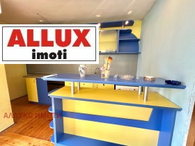  3- | Imot.bg    7