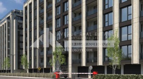 ������� 3-����� | Imot.bg � ����� ������ 2