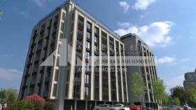 3-СТАЕН, 122 m2