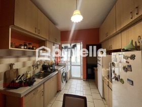 ������� 3-����� | Imot.bg � ����� ������ 9