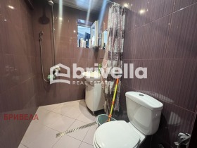 ������� 3-����� | Imot.bg � ����� ������ 11