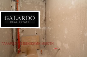 ������� 3-����� | Imot.bg � ����� ������ 9