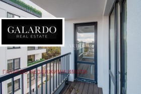 ������� 3-����� | Imot.bg � ����� ������ 10