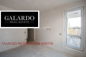 ������� 3-����� | Imot.bg � ����� ������ 6