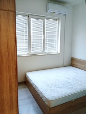 ������� 3-����� | Imot.bg � ����� ������ 12