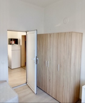 ������� 3-����� | Imot.bg � ����� ������ 14