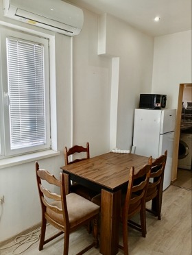 ������� 3-����� | Imot.bg � ����� ������ 16