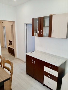 ������� 3-����� | Imot.bg � ����� ������ 2