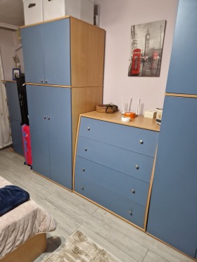 ������� 3-����� | Imot.bg � ����� ������ 7