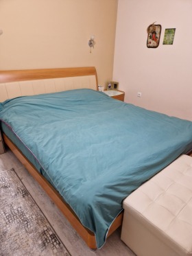 ������� 3-����� | Imot.bg � ����� ������ 5