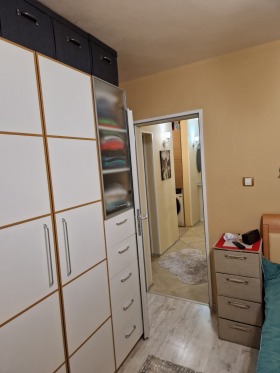 ������� 3-����� | Imot.bg � ����� ������ 8