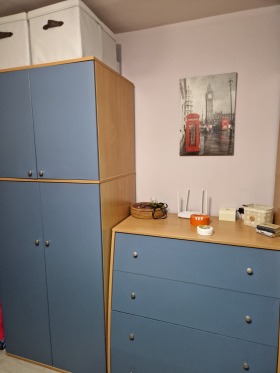 ������� 3-����� | Imot.bg � ����� ������ 6