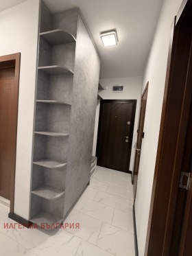 ������� 3-����� | Imot.bg � ����� ������ 12