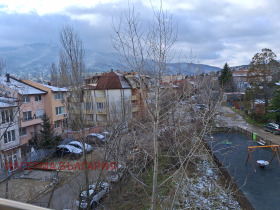 ������� 3-����� | Imot.bg � ����� ������ 17