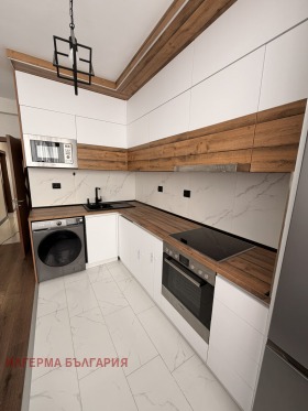 ������� 3-����� | Imot.bg � ����� ������ 5