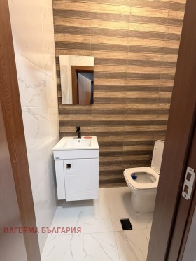 ������� 3-����� | Imot.bg � ����� ������ 16