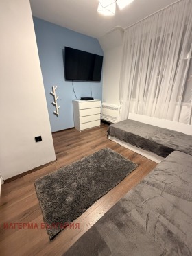 ������� 3-����� | Imot.bg � ����� ������ 8