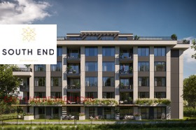 ������� 3-����� | Imot.bg � ����� ������ 7