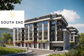 ����� ������� 3-�����,���� �����, �������� ����