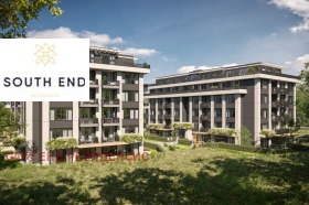 ����� ������� 3-�����,���� �����, �������� ����