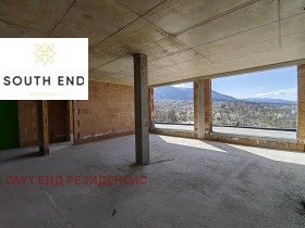 ����� ������� 3-�����,���� �����, �������� ����