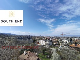 ������� 3-����� | Imot.bg � ����� ������ 9