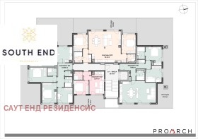 ������� 3-����� | Imot.bg � ����� ������ 8