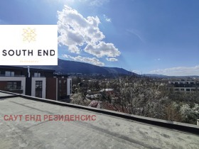 ������� 3-����� | Imot.bg � ����� ������ 10