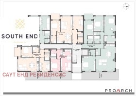 ������� 3-����� | Imot.bg � ����� ������ 11
