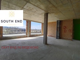 ����� ������� 3-�����,���� �����, �������� ����>