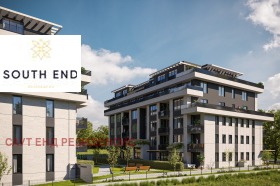 ����� ������� 3-�����,���� �����, �������� ����>