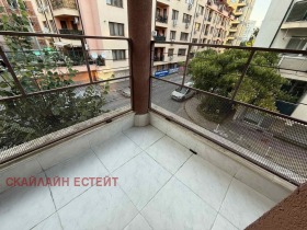 ������� 3-����� | Imot.bg � ����� ������ 6