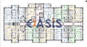 ������� 3-����� | Imot.bg � ����� ������ 12