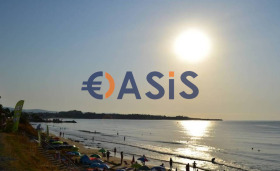 ������� 3-����� | Imot.bg � ����� ������ 10