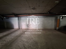 ������� 3-����� | Imot.bg � ����� ������ 12