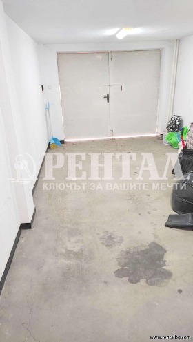 ������� 3-����� | Imot.bg � ����� ������ 13