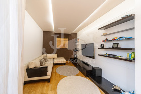 ������� 4-����� | Imot.bg � ����� ������ 6