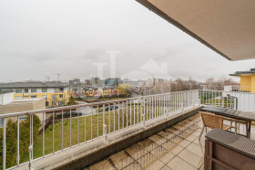 ������� 4-����� | Imot.bg � ����� ������ 7