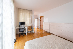 ������� 4-����� | Imot.bg � ����� ������ 14