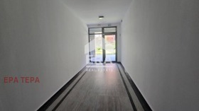 ������� 4-����� | Imot.bg � ����� ������ 11