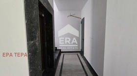 ������� 4-����� | Imot.bg � ����� ������ 12