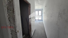 ������� 4-����� | Imot.bg � ����� ������ 7