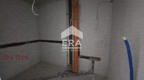 ������� 4-����� | Imot.bg � ����� ������ 10